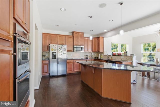 14116 ABERDEENS FOLLY CT, Bowie, MD 20720