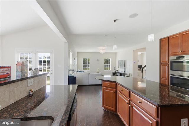 14116 ABERDEENS FOLLY CT, Bowie, MD 20720