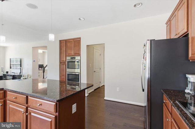 14116 ABERDEENS FOLLY CT, Bowie, MD 20720