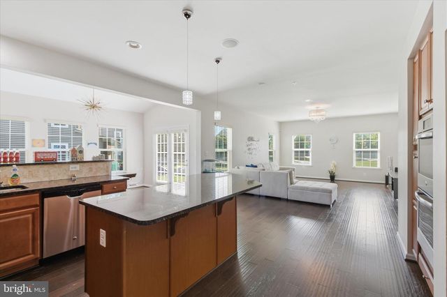 14116 ABERDEENS FOLLY CT, Bowie, MD 20720