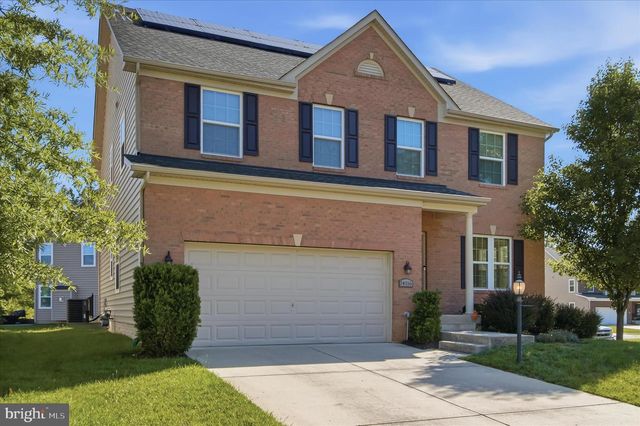 14116 ABERDEENS FOLLY CT, Bowie, MD 20720