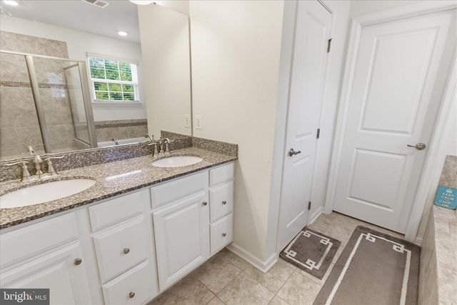 14116 ABERDEENS FOLLY CT, Bowie, MD 20720