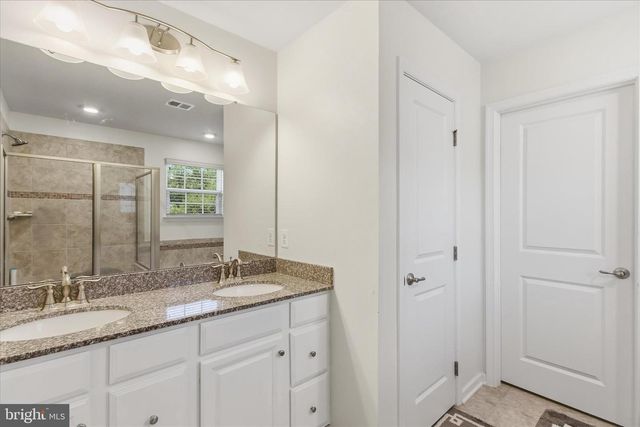 14116 ABERDEENS FOLLY CT, Bowie, MD 20720