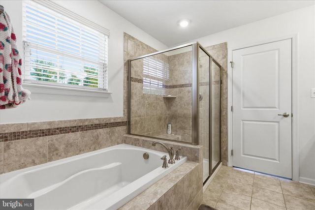 14116 ABERDEENS FOLLY CT, Bowie, MD 20720
