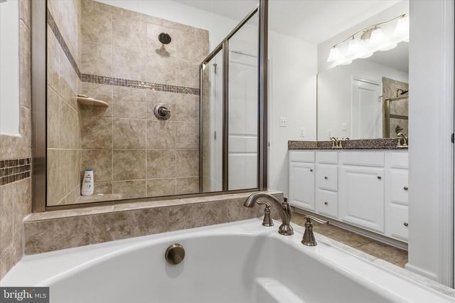 14116 ABERDEENS FOLLY CT, Bowie, MD 20720