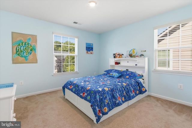 14116 ABERDEENS FOLLY CT, Bowie, MD 20720