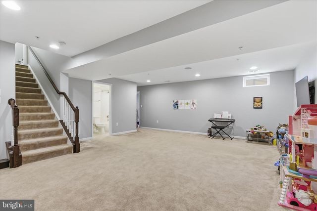 14116 ABERDEENS FOLLY CT, Bowie, MD 20720