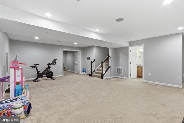 14116 ABERDEENS FOLLY CT, Bowie, MD 20720