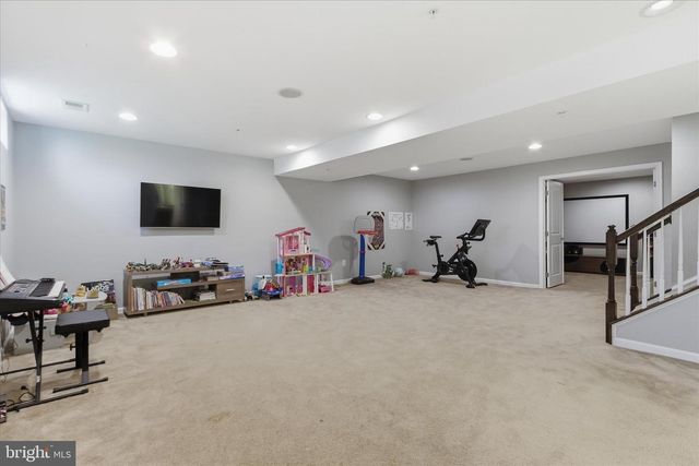 14116 ABERDEENS FOLLY CT, Bowie, MD 20720