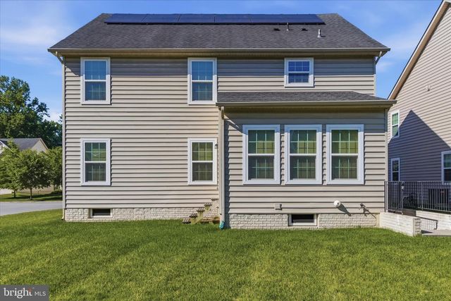 14116 ABERDEENS FOLLY CT, Bowie, MD 20720