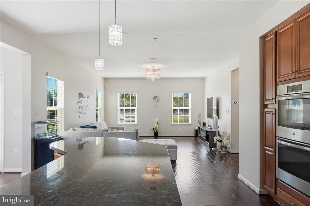 Image 19 of property listing at 14116 ABERDEENS FOLLY CT, Bowie, MD 20720