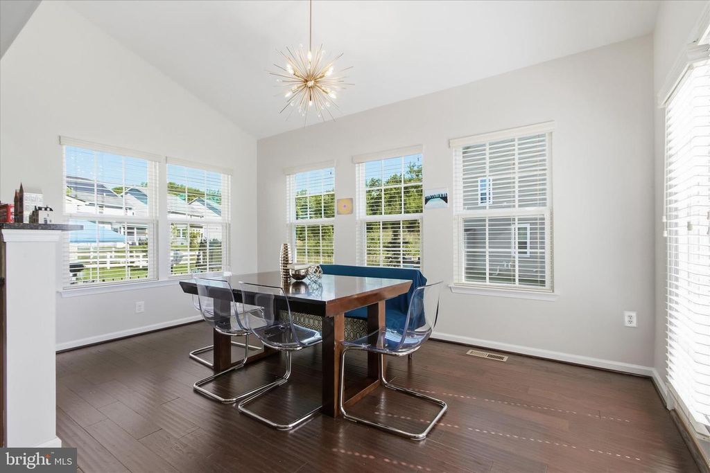 Image 27 of property listing at 14116 ABERDEENS FOLLY CT, Bowie, MD 20720