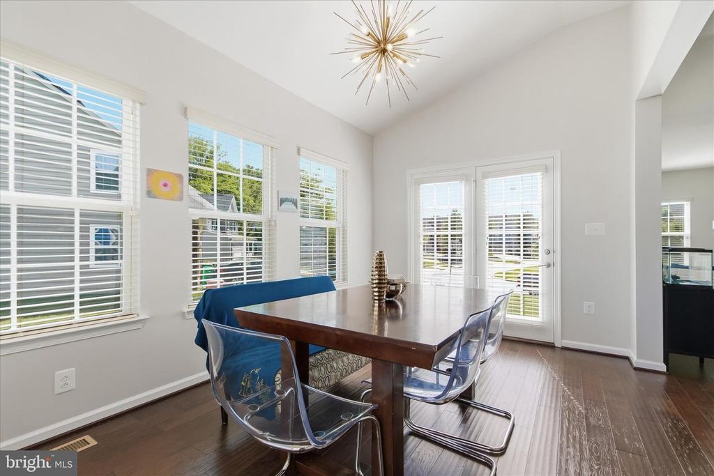Image 29 of property listing at 14116 ABERDEENS FOLLY CT, Bowie, MD 20720