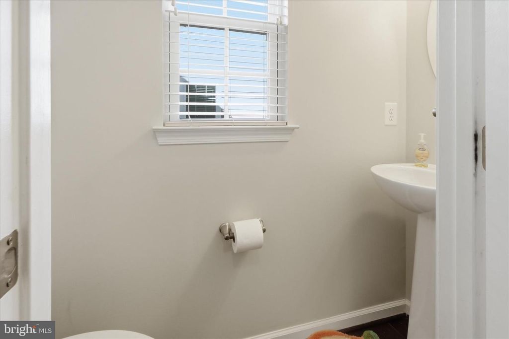 Image 33 of property listing at 14116 ABERDEENS FOLLY CT, Bowie, MD 20720
