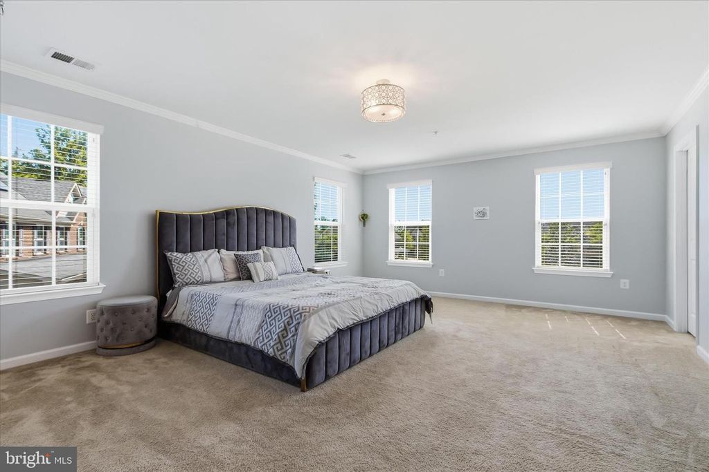 Image 37 of property listing at 14116 ABERDEENS FOLLY CT, Bowie, MD 20720