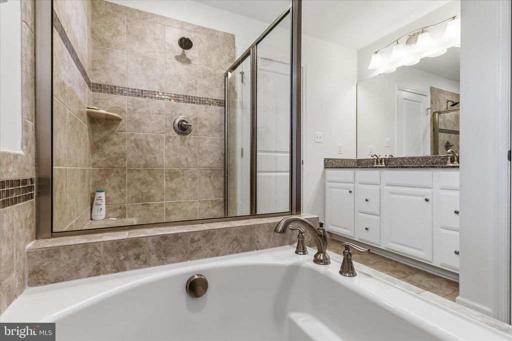 Image 42 of property listing at 14116 ABERDEENS FOLLY CT, Bowie, MD 20720