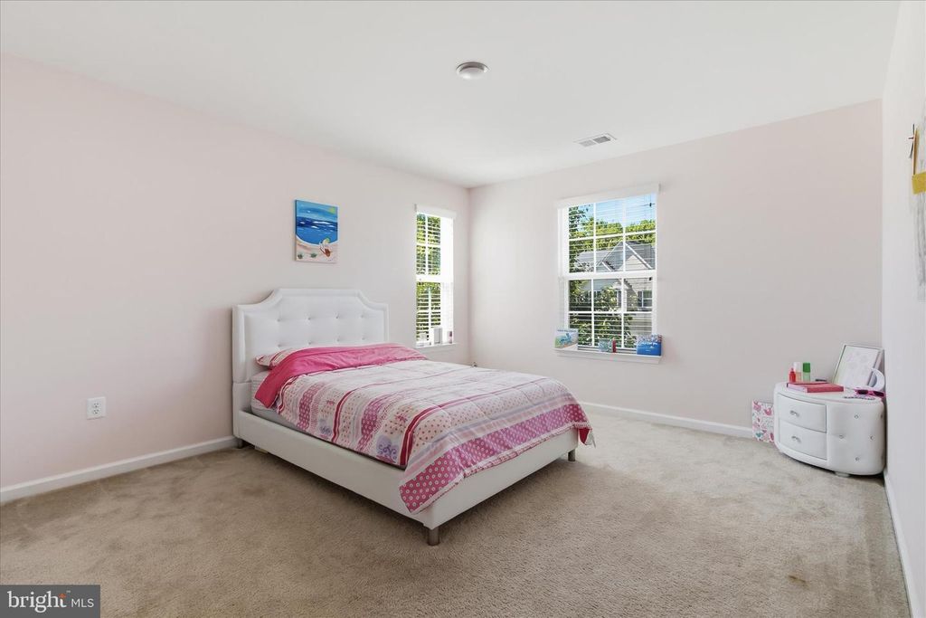 Image 46 of property listing at 14116 ABERDEENS FOLLY CT, Bowie, MD 20720