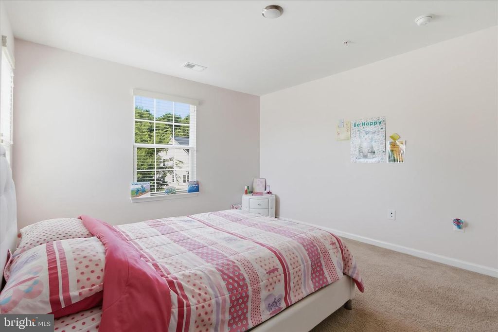Image 47 of property listing at 14116 ABERDEENS FOLLY CT, Bowie, MD 20720