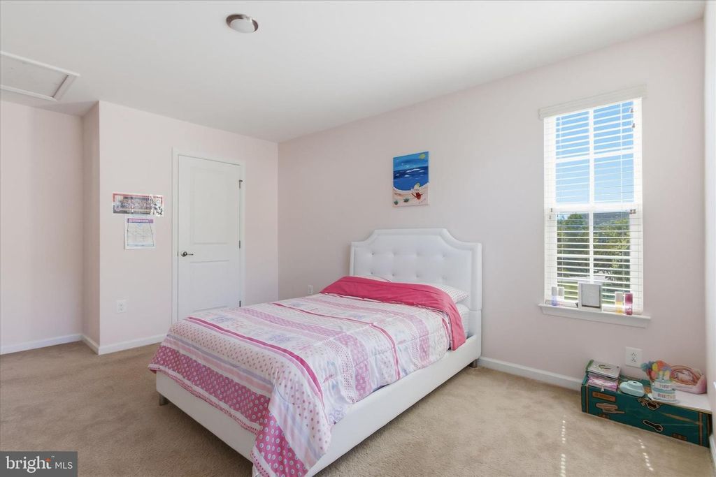 Image 48 of property listing at 14116 ABERDEENS FOLLY CT, Bowie, MD 20720