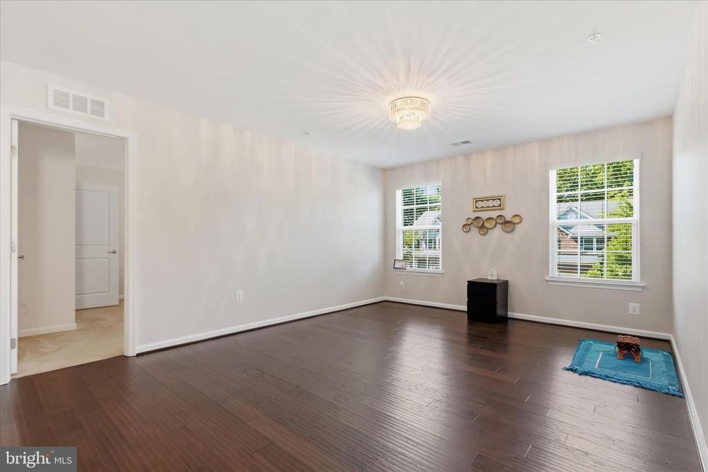 Image 49 of property listing at 14116 ABERDEENS FOLLY CT, Bowie, MD 20720