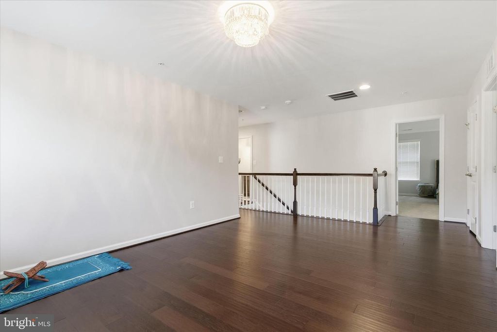Image 51 of property listing at 14116 ABERDEENS FOLLY CT, Bowie, MD 20720