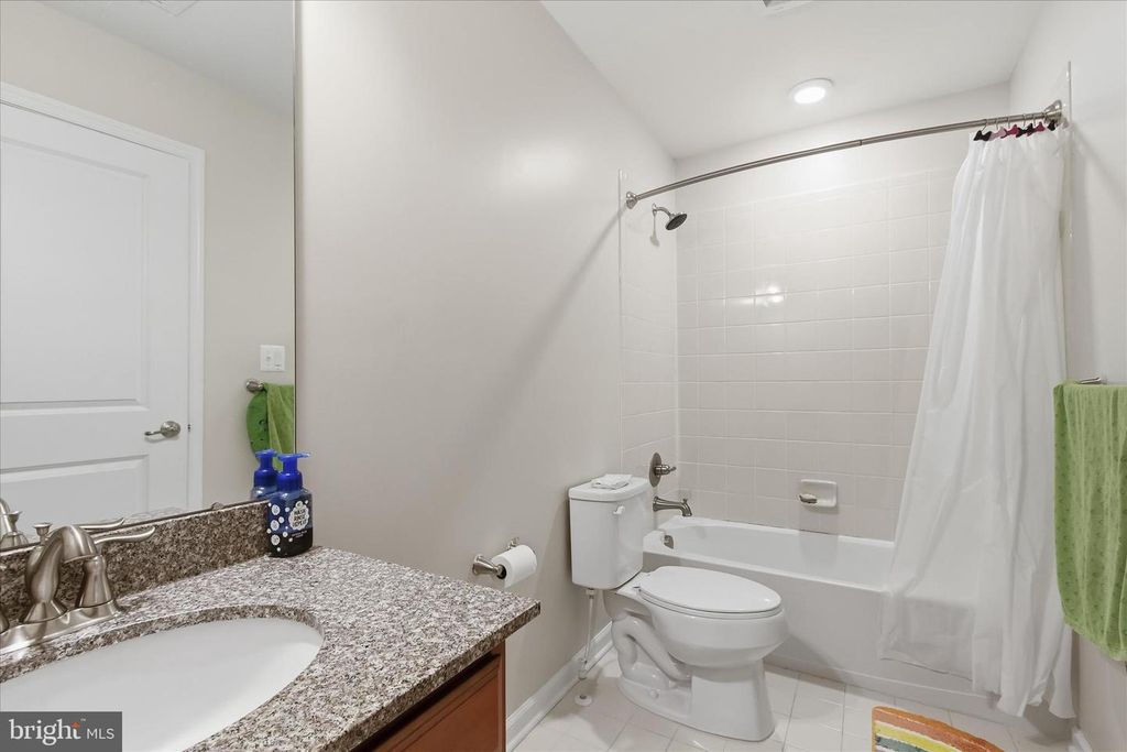 Image 53 of property listing at 14116 ABERDEENS FOLLY CT, Bowie, MD 20720