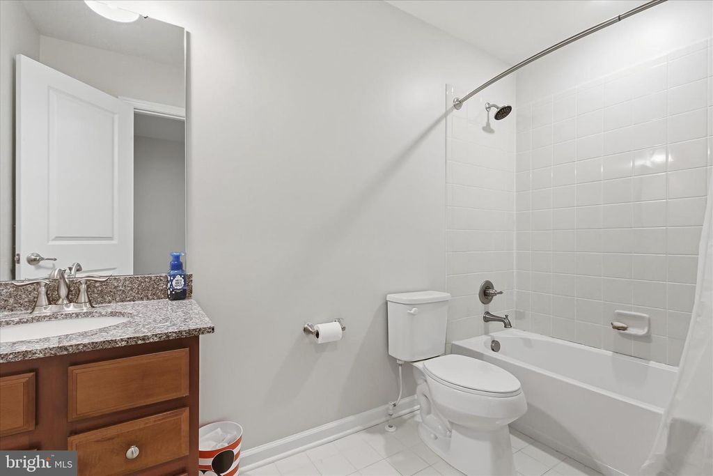 Image 54 of property listing at 14116 ABERDEENS FOLLY CT, Bowie, MD 20720