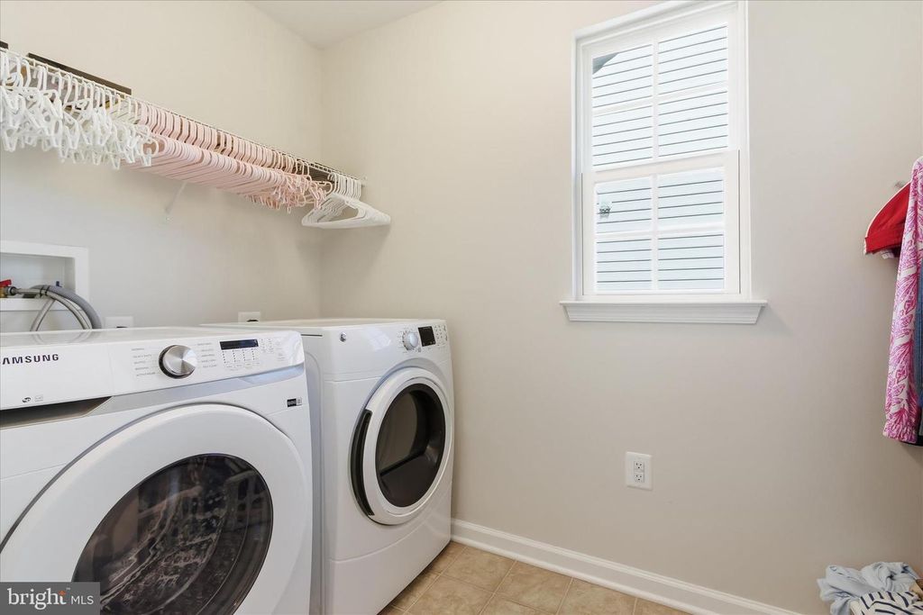 Image 55 of property listing at 14116 ABERDEENS FOLLY CT, Bowie, MD 20720