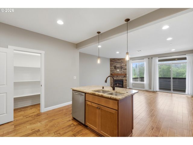 4307 Nw SAGE Loop, Camas, WA 98607
