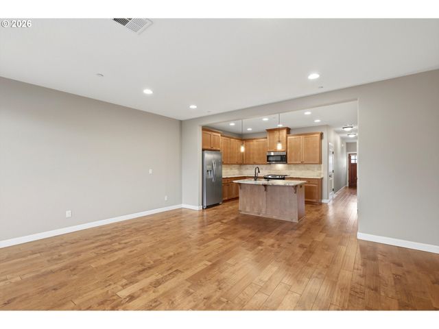 4307 Nw SAGE Loop, Camas, WA 98607