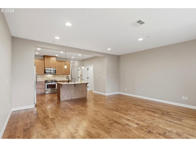 4307 Nw SAGE Loop, Camas, WA 98607