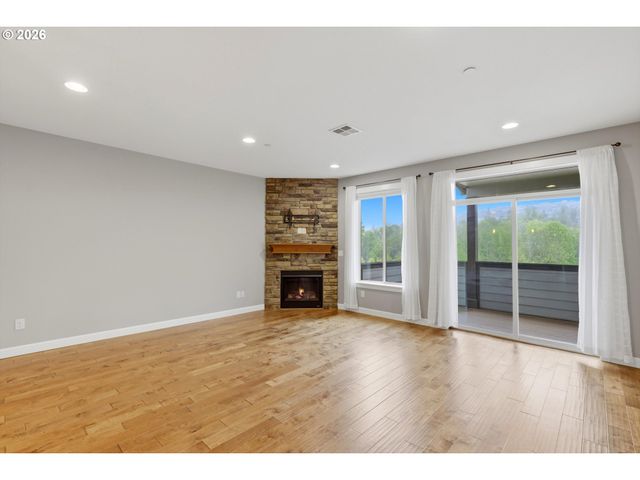 4307 Nw SAGE Loop, Camas, WA 98607