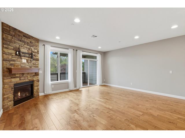 4307 Nw SAGE Loop, Camas, WA 98607