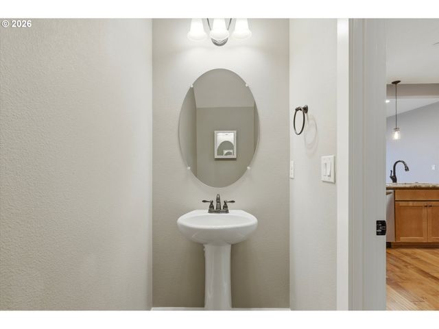 4307 Nw SAGE Loop, Camas, WA 98607