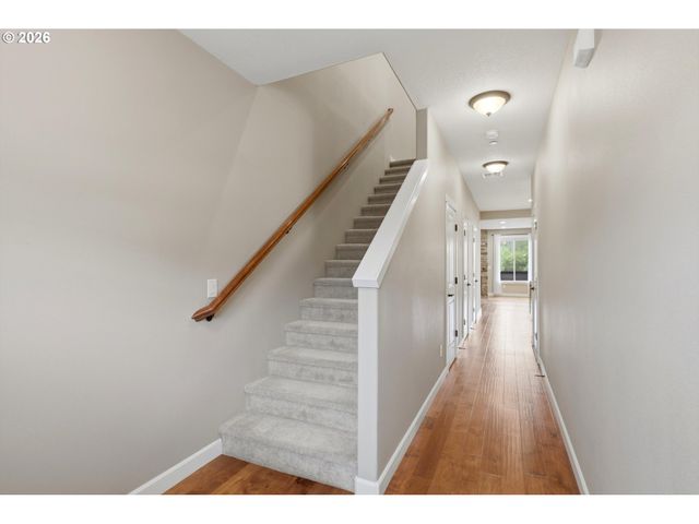 4307 Nw SAGE Loop, Camas, WA 98607