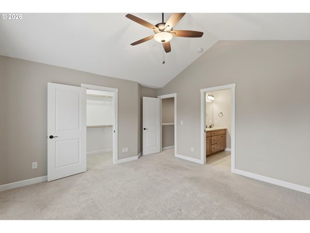 4307 Nw SAGE Loop, Camas, WA 98607