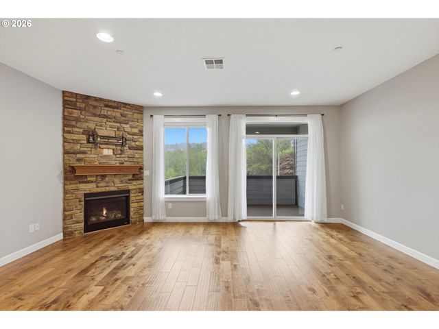 4307 Nw SAGE Loop, Camas, WA 98607