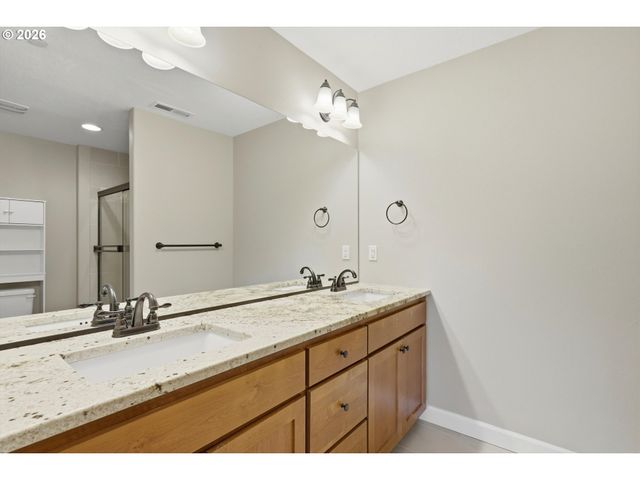 4307 Nw SAGE Loop, Camas, WA 98607