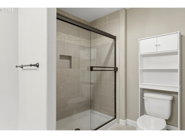 4307 Nw SAGE Loop, Camas, WA 98607