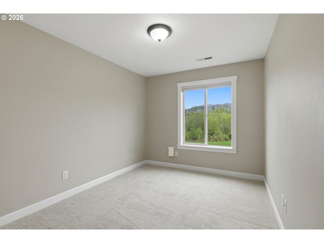 4307 Nw SAGE Loop, Camas, WA 98607