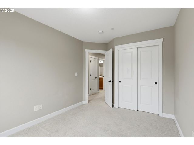 4307 Nw SAGE Loop, Camas, WA 98607