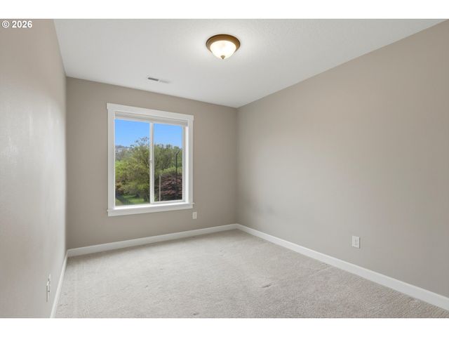 4307 Nw SAGE Loop, Camas, WA 98607