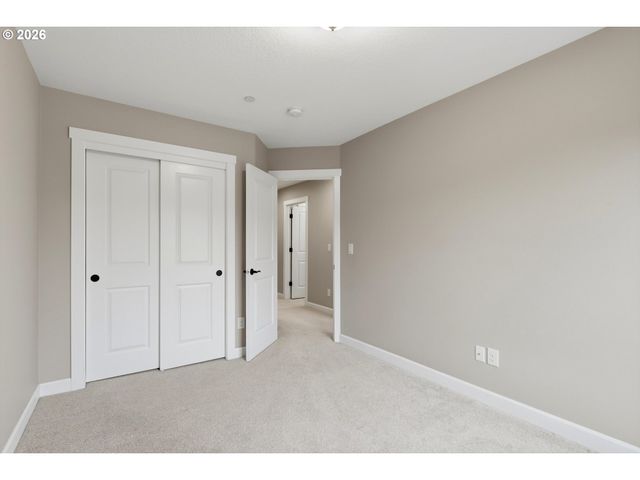 4307 Nw SAGE Loop, Camas, WA 98607