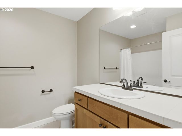 4307 Nw SAGE Loop, Camas, WA 98607