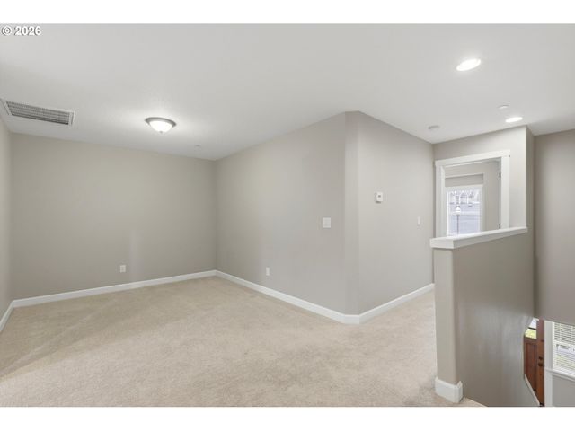 4307 Nw SAGE Loop, Camas, WA 98607