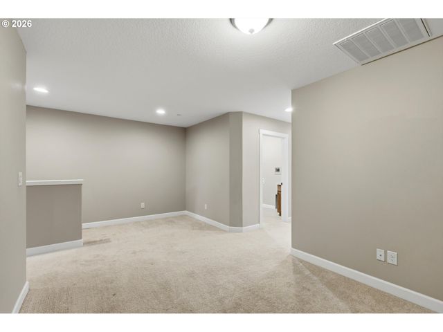 4307 Nw SAGE Loop, Camas, WA 98607