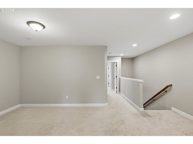 4307 Nw SAGE Loop, Camas, WA 98607