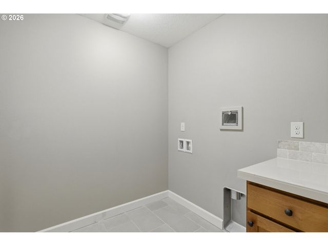 4307 Nw SAGE Loop, Camas, WA 98607