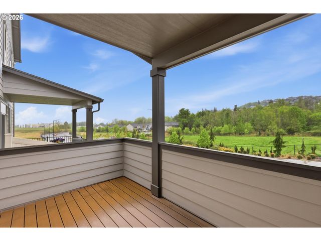 4307 Nw SAGE Loop, Camas, WA 98607