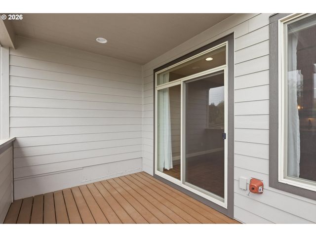 4307 Nw SAGE Loop, Camas, WA 98607